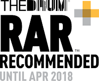 rar-recommended