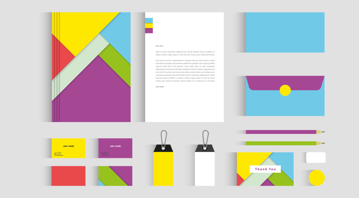 Go Beyond the Design – It’s all in the Finish!