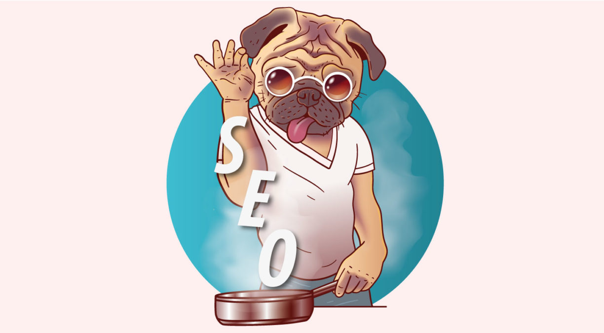 The Best SEO memes of 2018