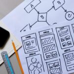 ux-rules-every-business-should-know-when-designing-a-website