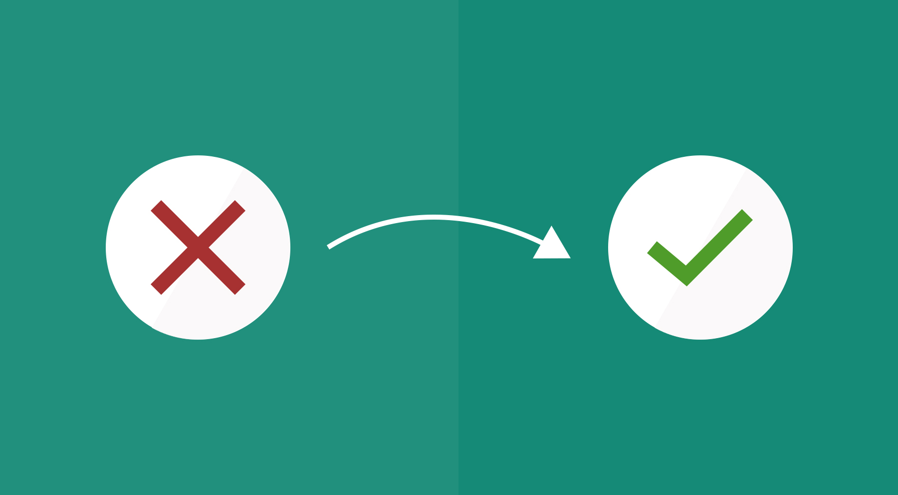 Форматы десктопов 3000. Перенаправление. Редирект сайта. Redirecting website. 301 редирект тз.