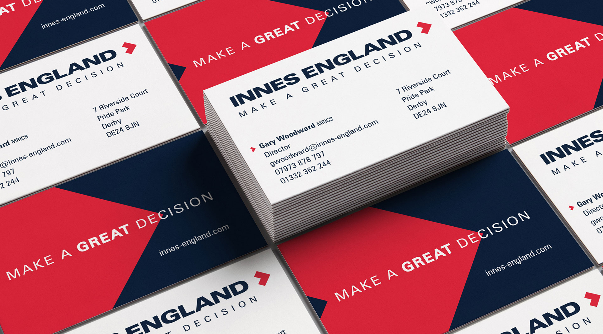 IE_BusinessCards