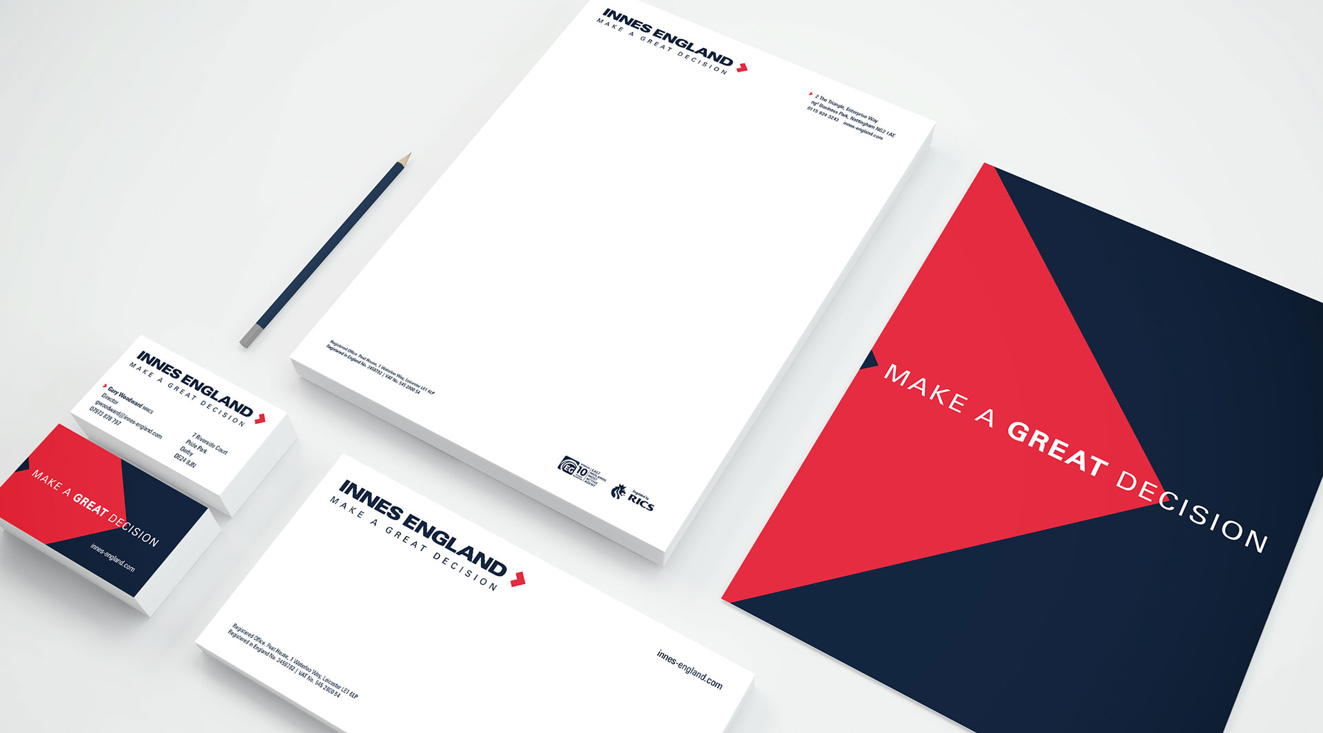 IE_Stationery