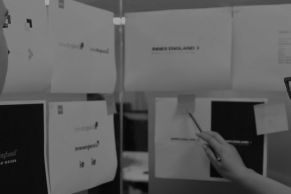 Brand Identity and Guidelines