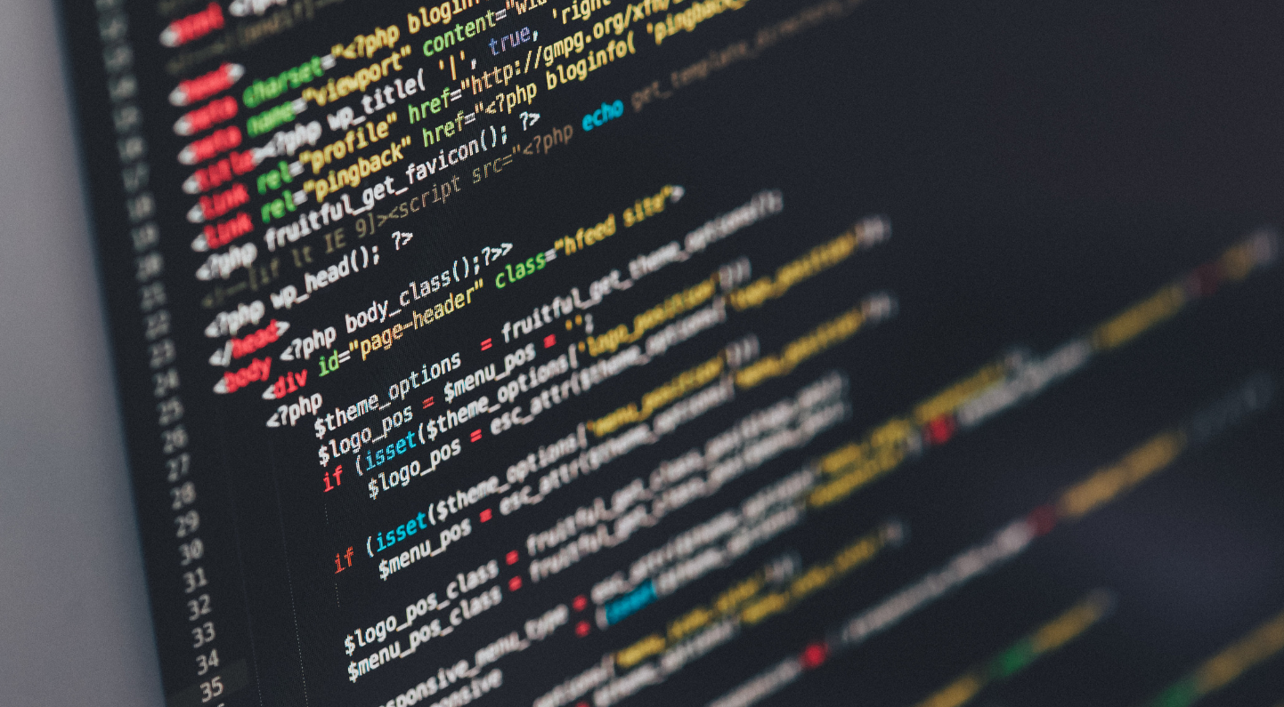 Programming Language Cheat Sheet | Start Your Journey - Fifteen