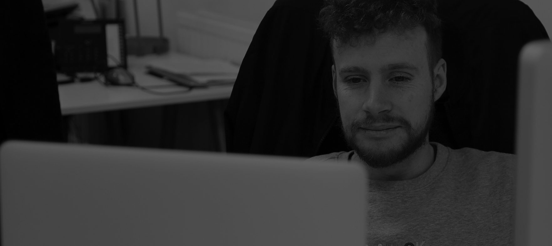 Digital content marketing Nottingham.