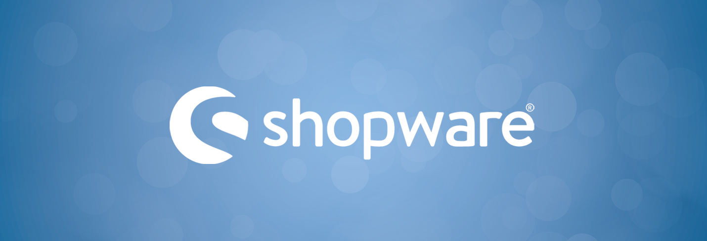 Shopware Community Day 2020