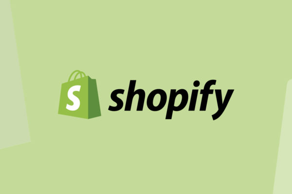 Shopify Web Design