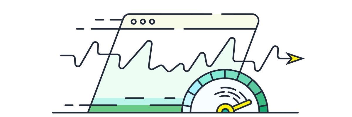 7 tips to improve your website