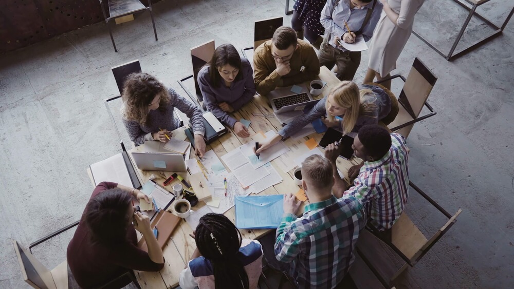8 Timesaving Tips for Project Management