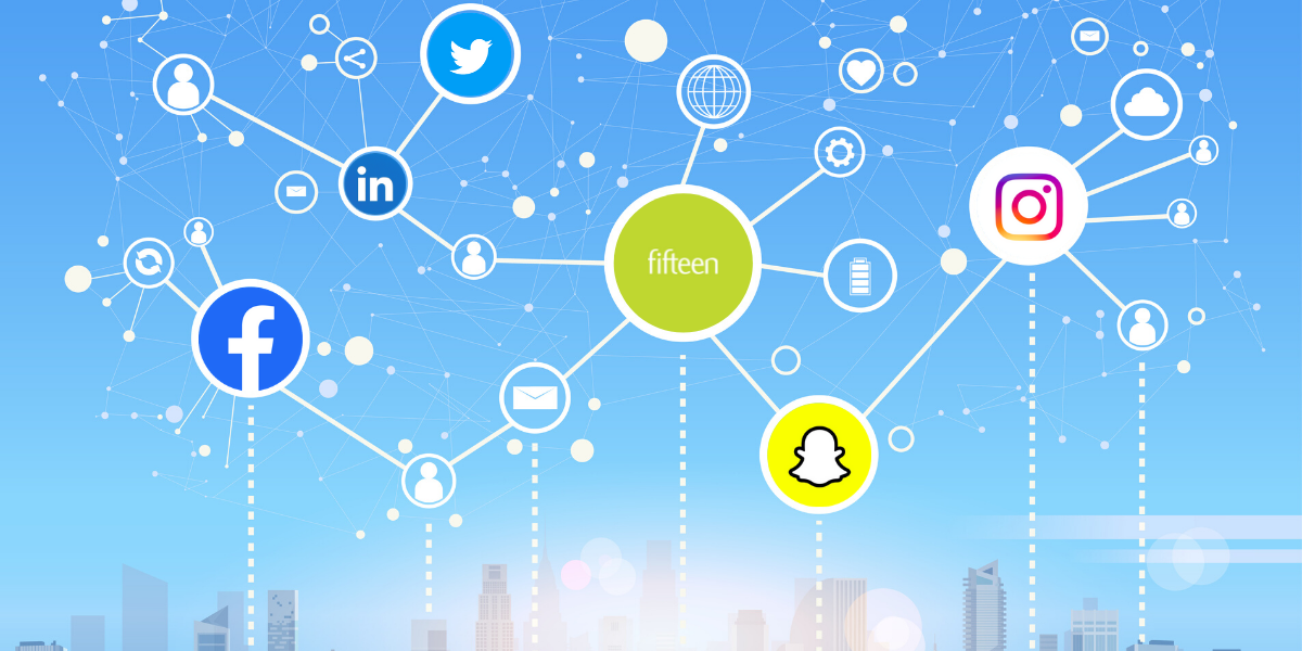 What Social Media Platforms are Right for Your Business