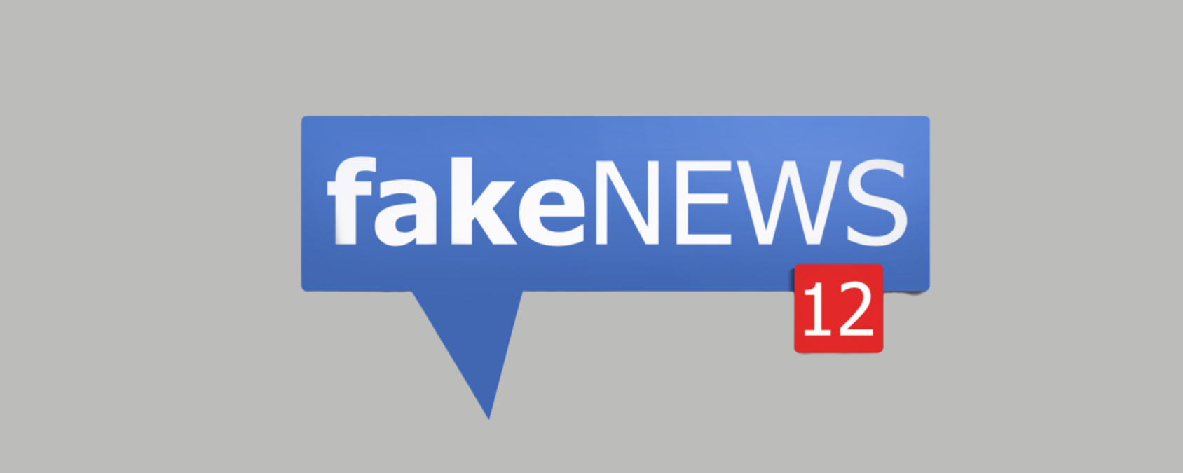 Pressure grows on social media giants to tackle misinformation