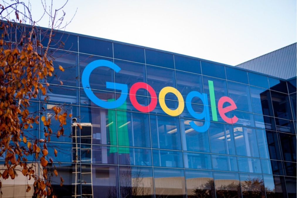 What Are the Expected Google Algorithm Changes In 2021