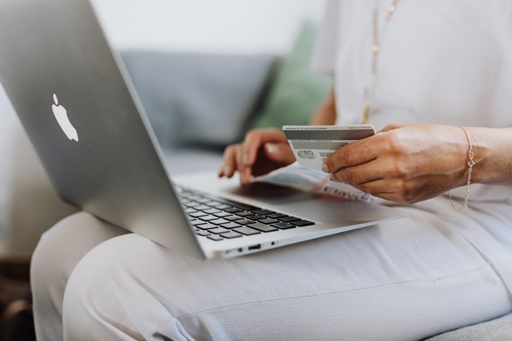 Important things to consider with e-commerce in 2021