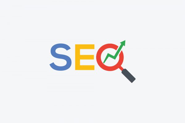 What is Technical SEO?