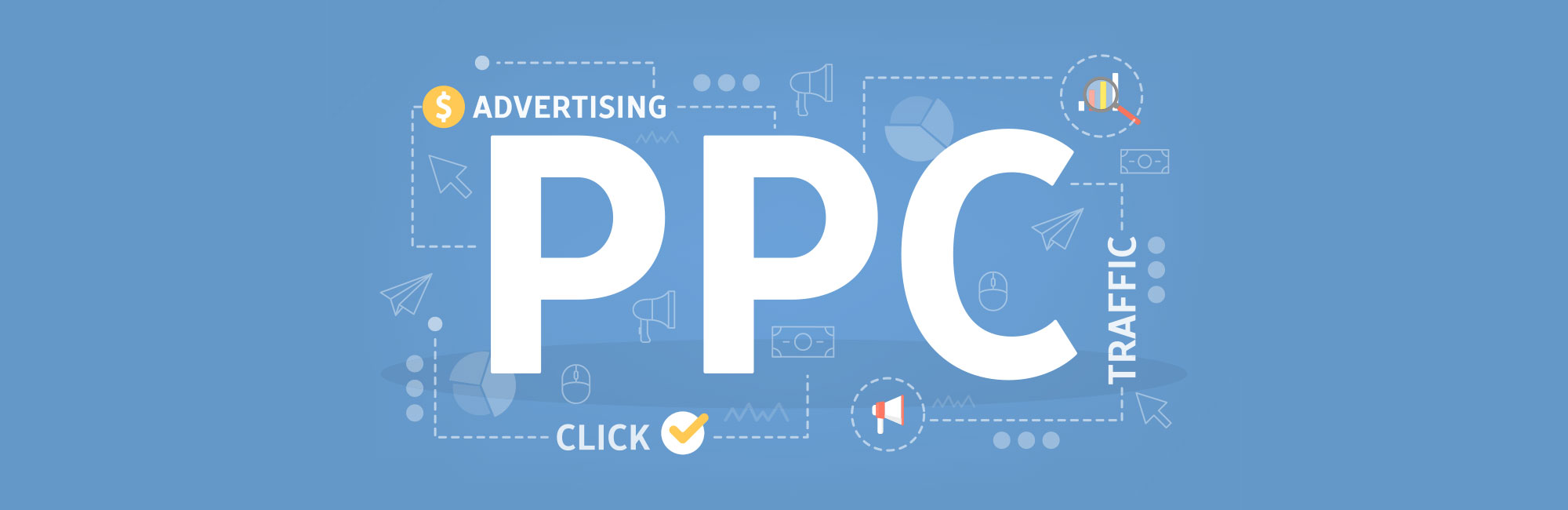 A Basic guide to PPC Marketing