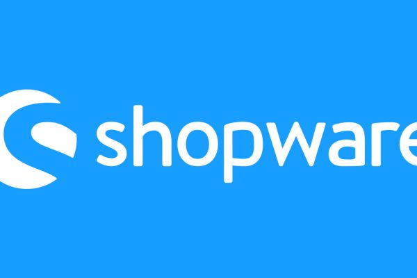Why Shopware is a Superior E-commerce System
