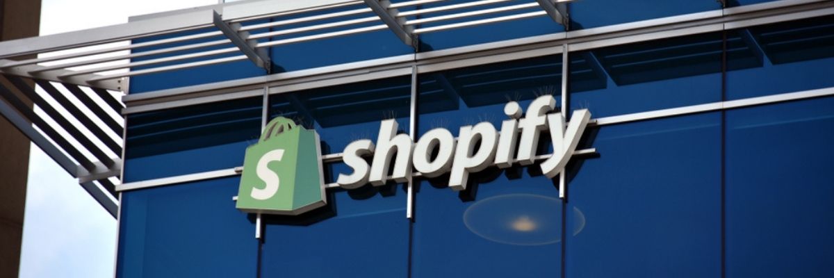 10 new Shopify Updates for 2021
