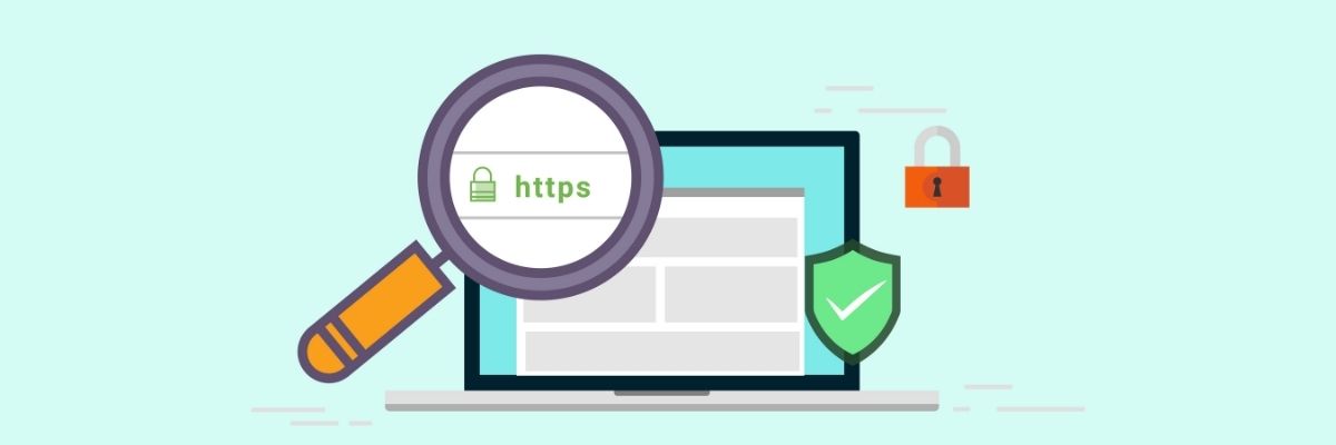 How To Improve Website Security?
