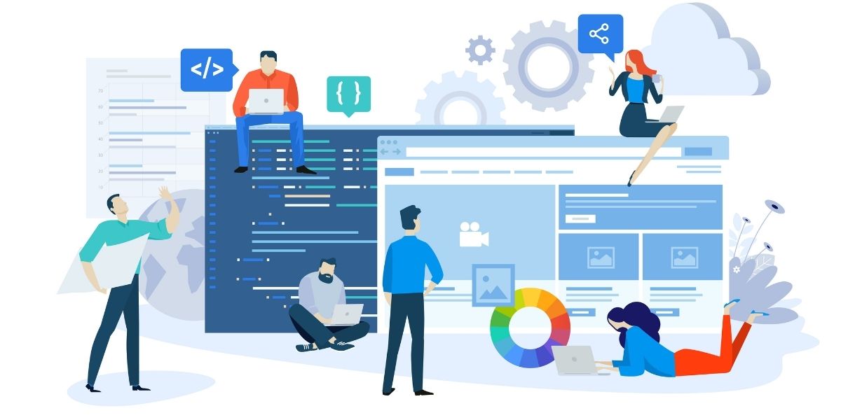 What is an SSL certificate, and why does it matter for SEO?