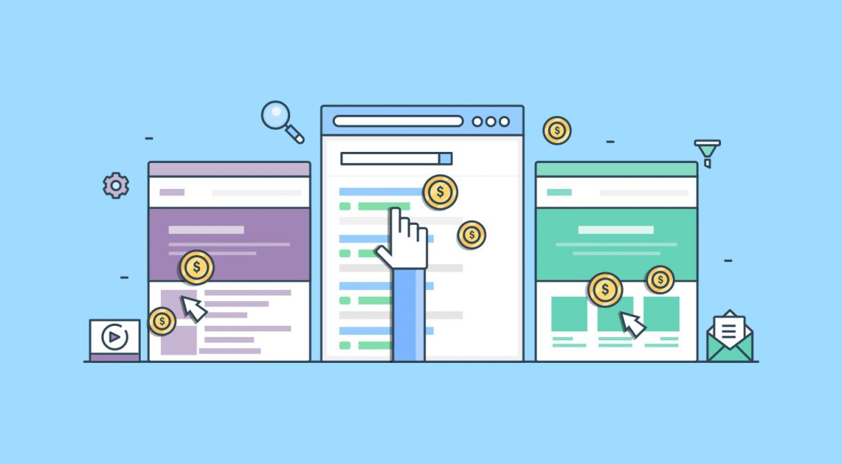 A Beginner’s Guide to PPC