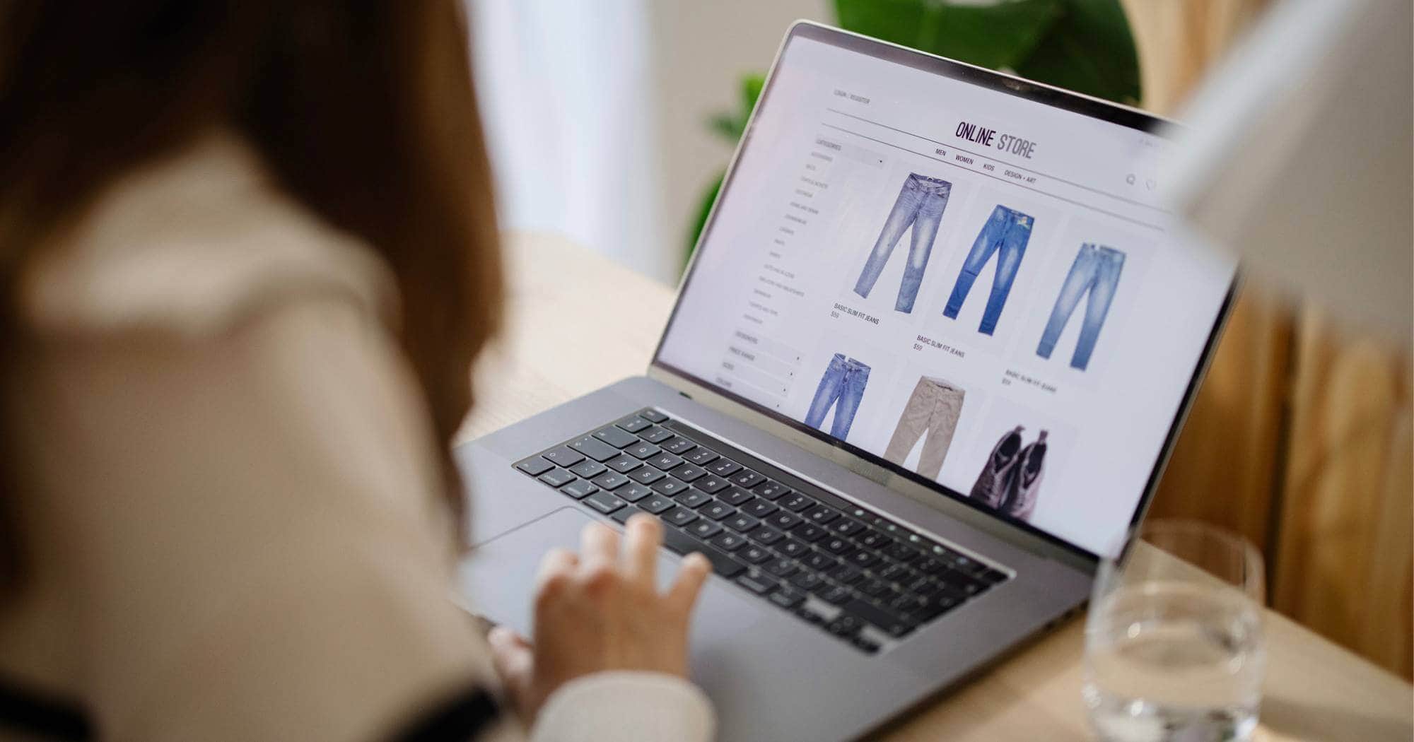 User journey pain points: how to identify and fix them