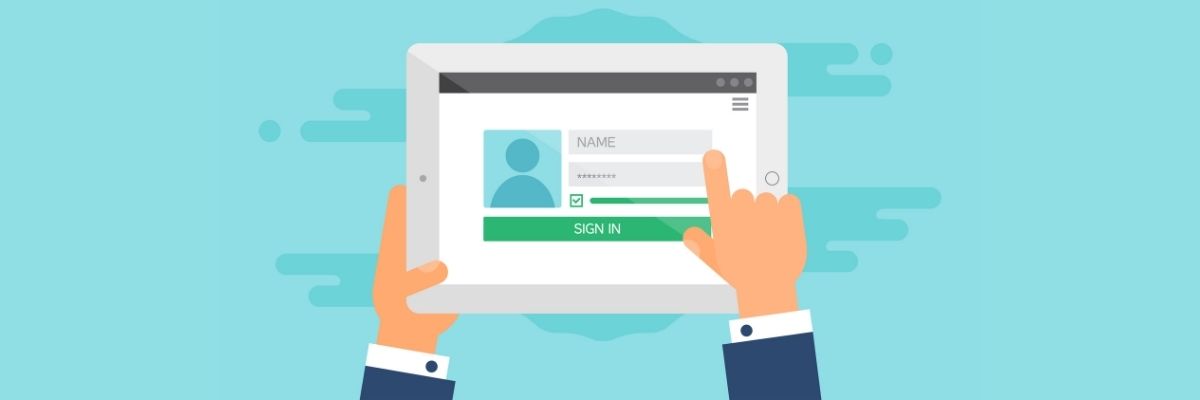 Why Online Forms are Integral to Conversion