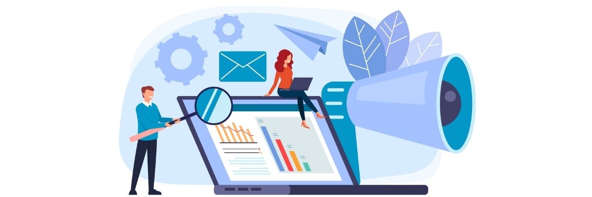 Why is Digital PR Important?
