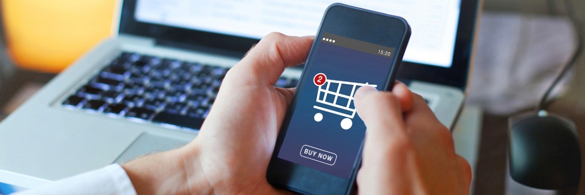 5 Tips to Improve Websites E-Commerce Checkout
