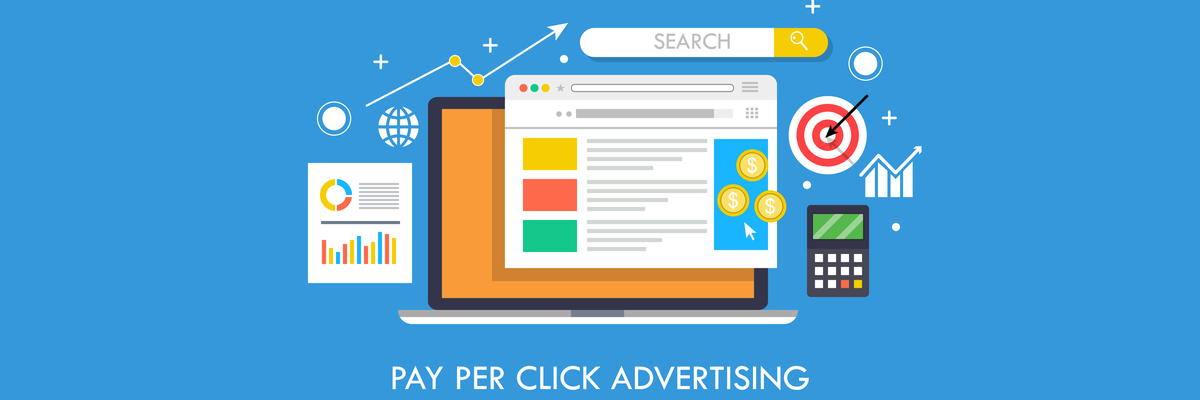Pay per click. What are the latest techniques?