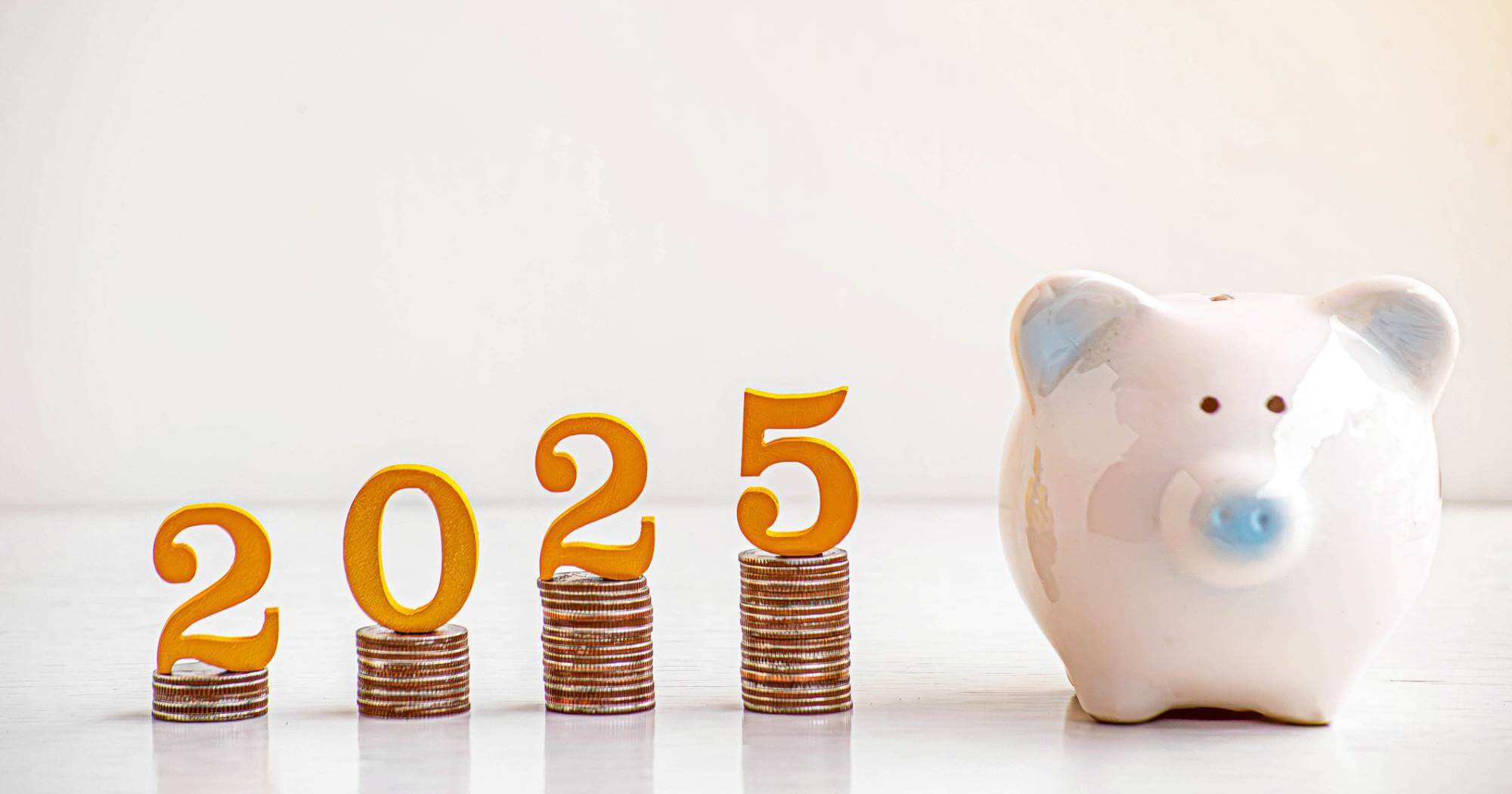 How to stretch your marketing budget into the new year