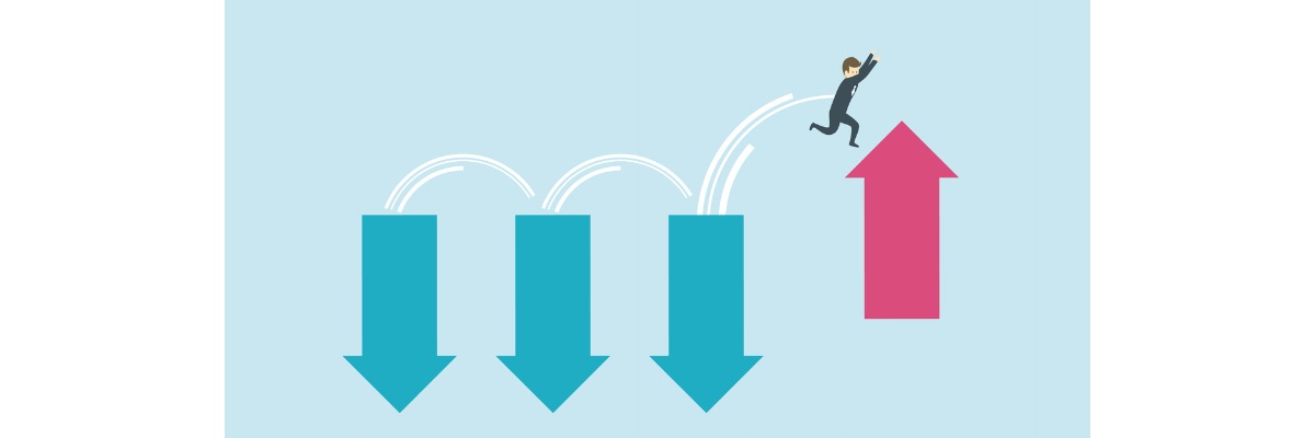 Why is my Bounce Rate so high? – How to solve bounce rate!