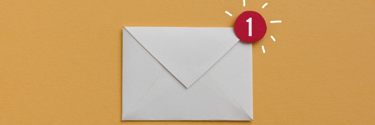Latest Email Marketing Tips