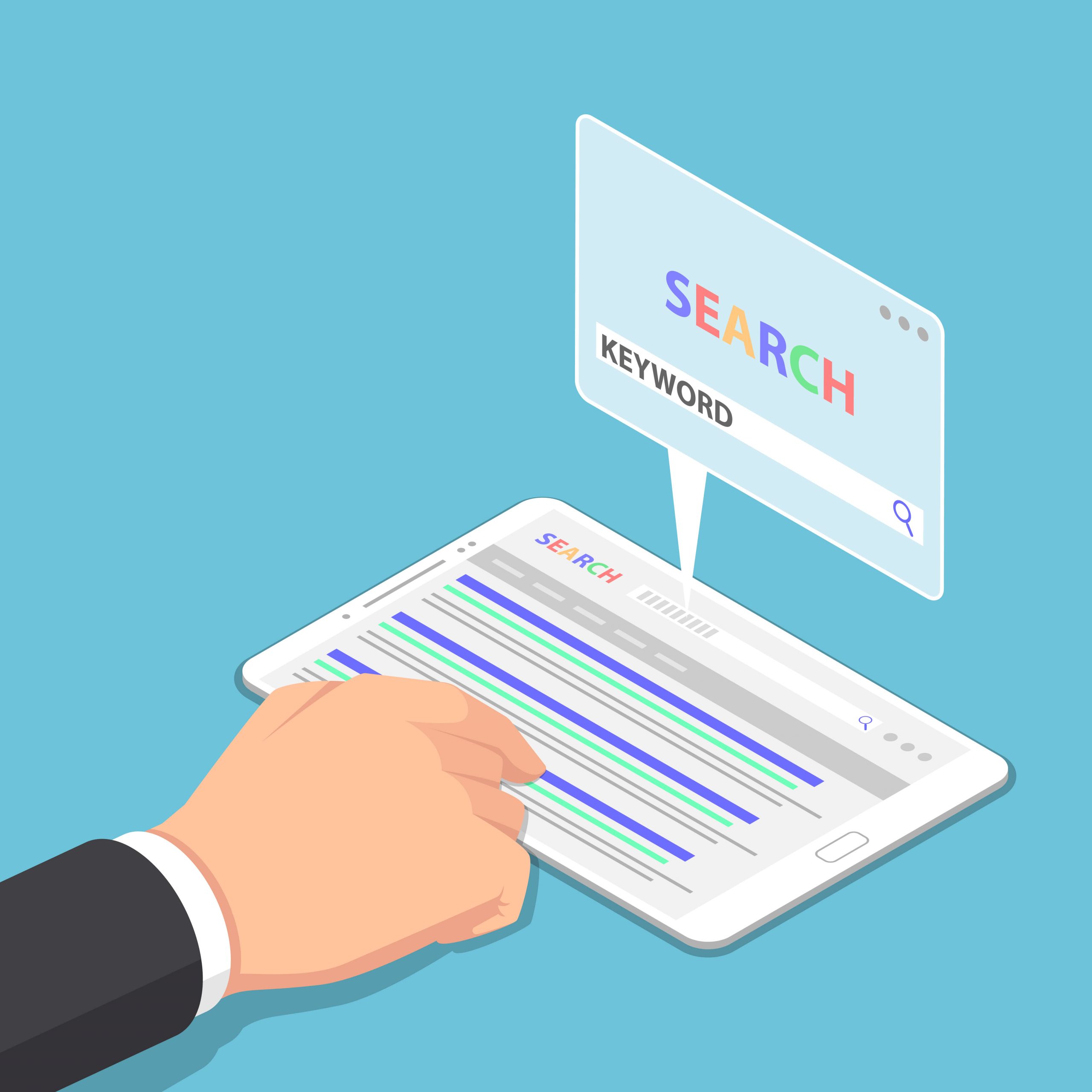 5 Organic SEO Strategies you NEED to know about Fifteen