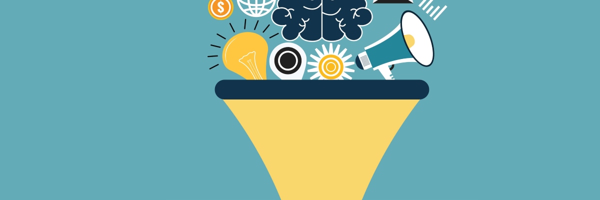 Funnel analysis: Here’s what you need to know