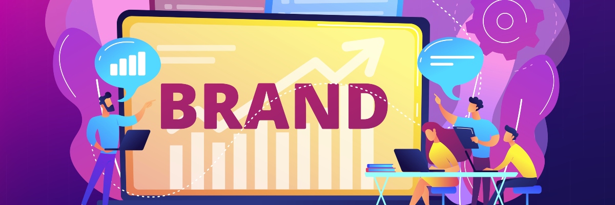 How to Measure Brand Awareness- 5 Strategies You’ll LOVE