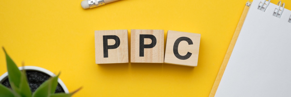 Fundamentals of Pay Per Click (PPC) marketing campaigns