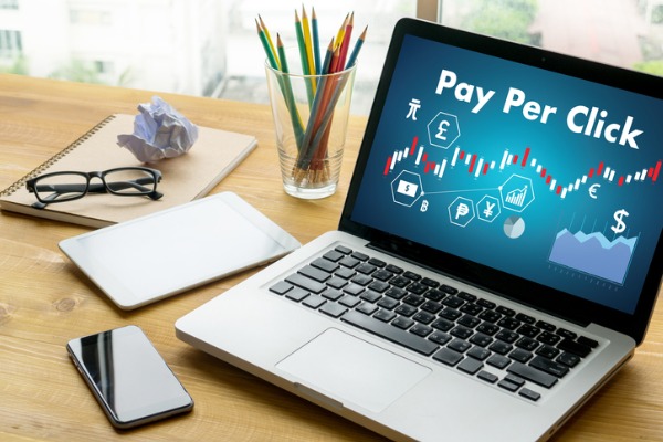 core fundamentals of Pay Per Click