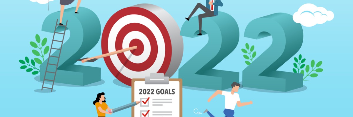 Your online business needs New Year’s Resolutions too