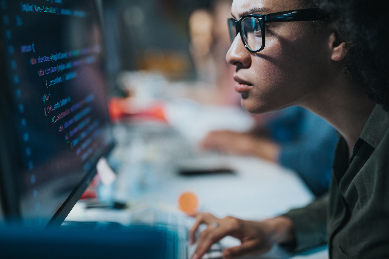 Why is it important to be a data driven marketer?
