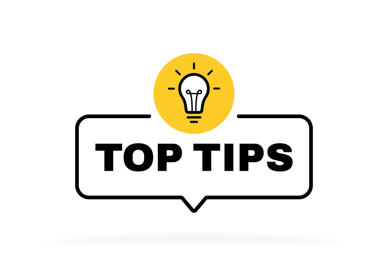 Our top 10 tips for a successful Youtube SEO strategy