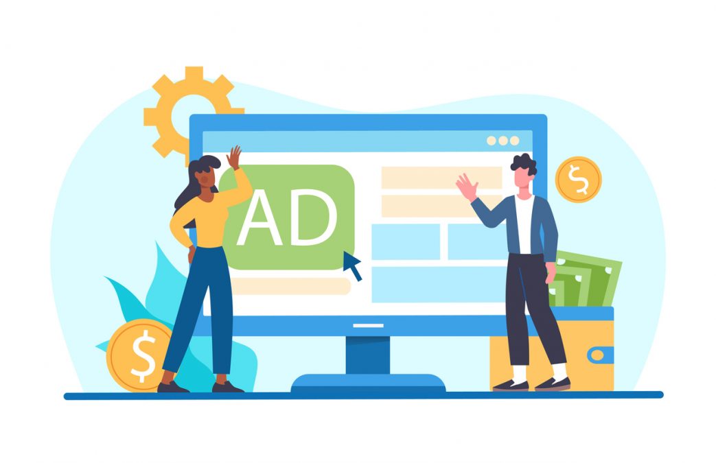 Top 4 things to be doing before expanded text ads disappear