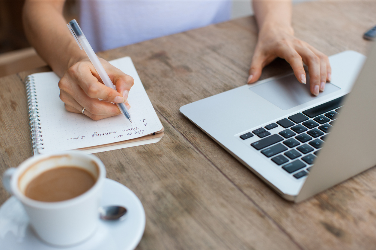 5 tips for boosting you Amazon listing using SEO