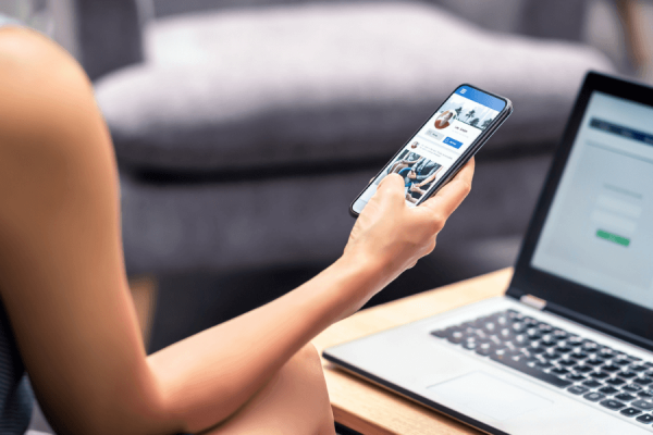 Our Facebook ads checklist for optimisation this 2022