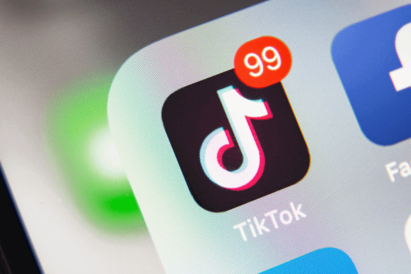 TikTok advertising creative tools and best practices