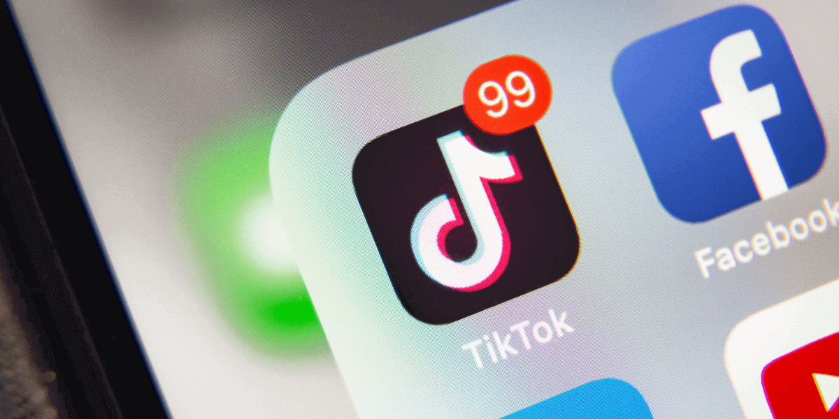 TikTok advertising creative tools and best practices