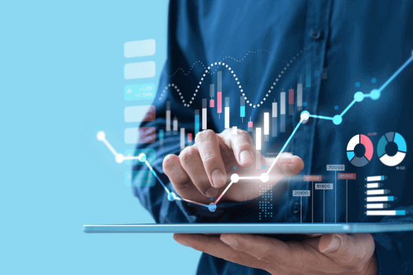 What are the best marketing reporting tools?