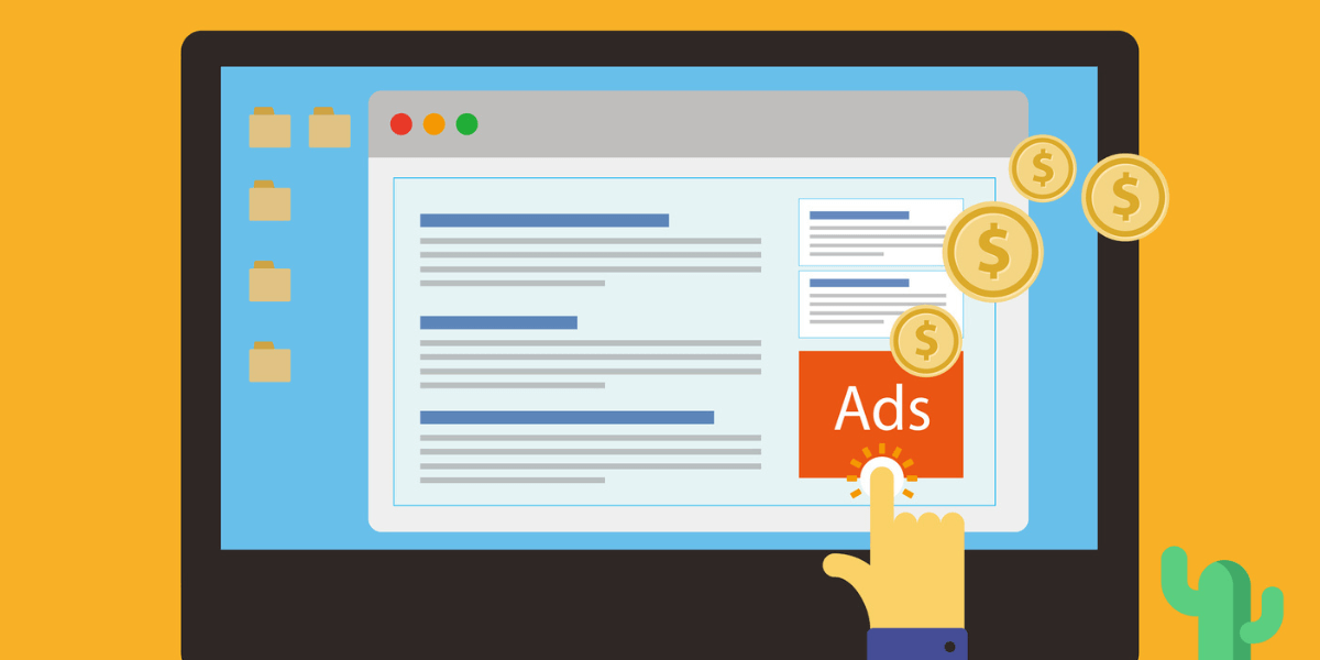 Everything you need to know about the new Google Ads editor v2.0