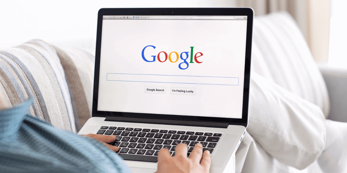 What is Google’s Multisearch?