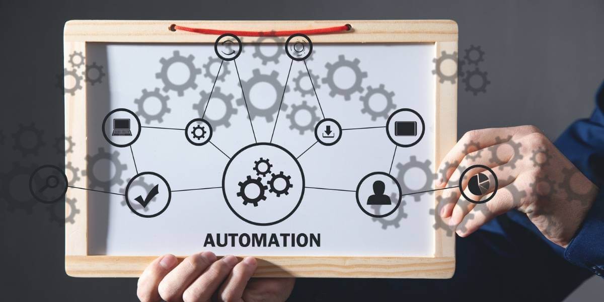 Can digital marketing ever be automated?